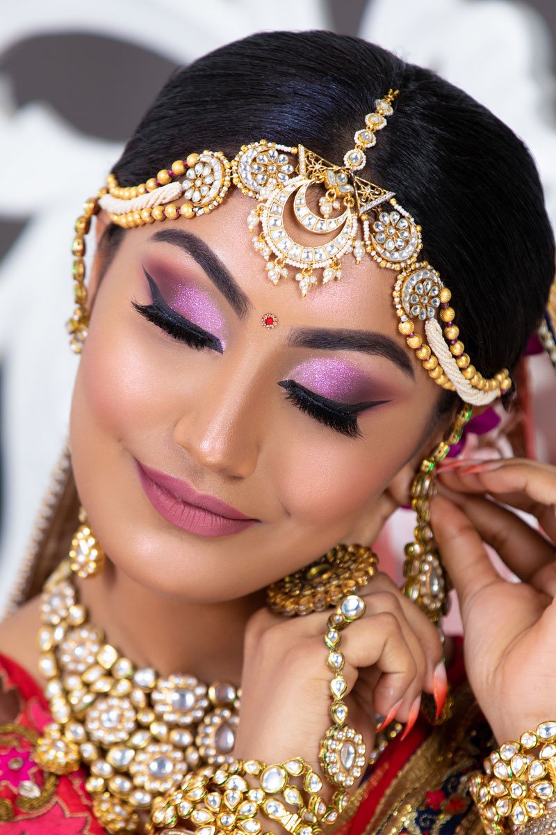 wedding-shivangi-dutt-64