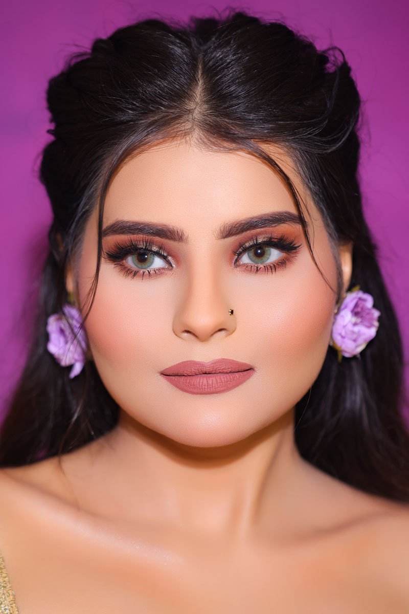 wedding-shivangi-dutt-66