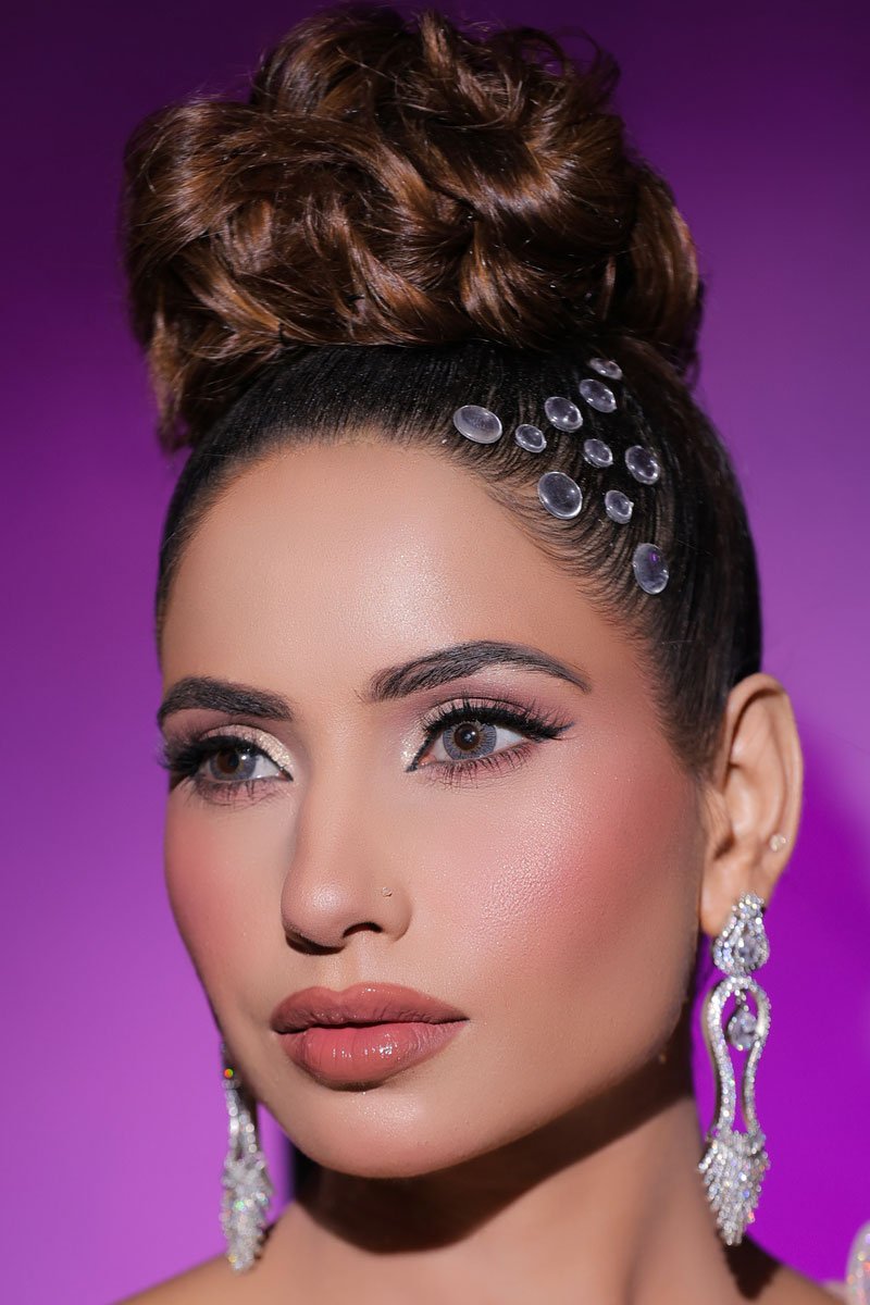 wedding-shivangi-dutt-67