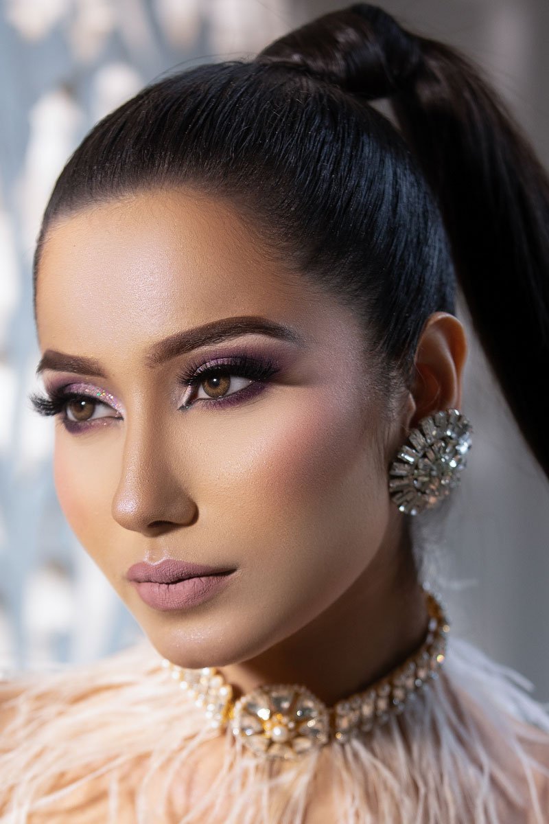 wedding-shivangi-dutt-68