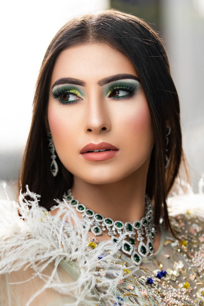 wedding-shivangi-dutt-69