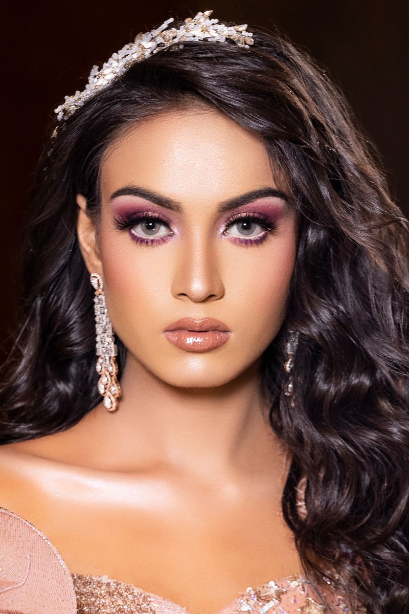 wedding-shivangi-dutt-70