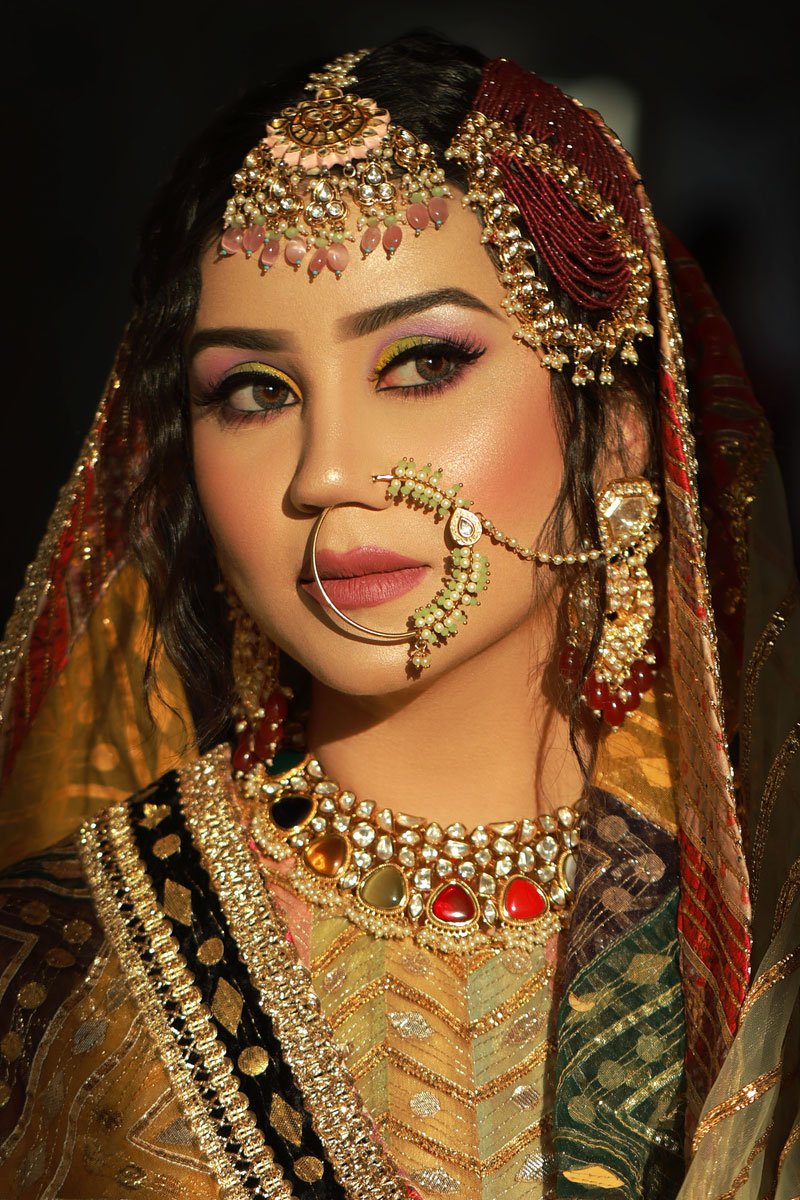 wedding-shivangi-dutt-72